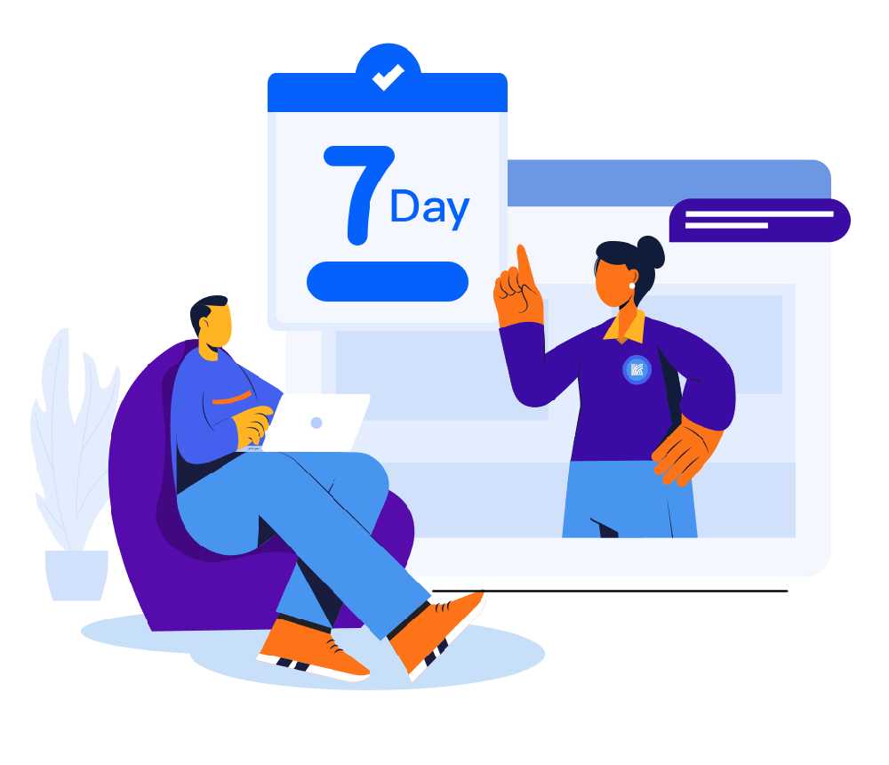 想用就用，灵活订阅不绑约