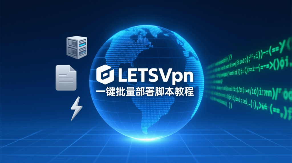 快连下载后为什么无法运行？