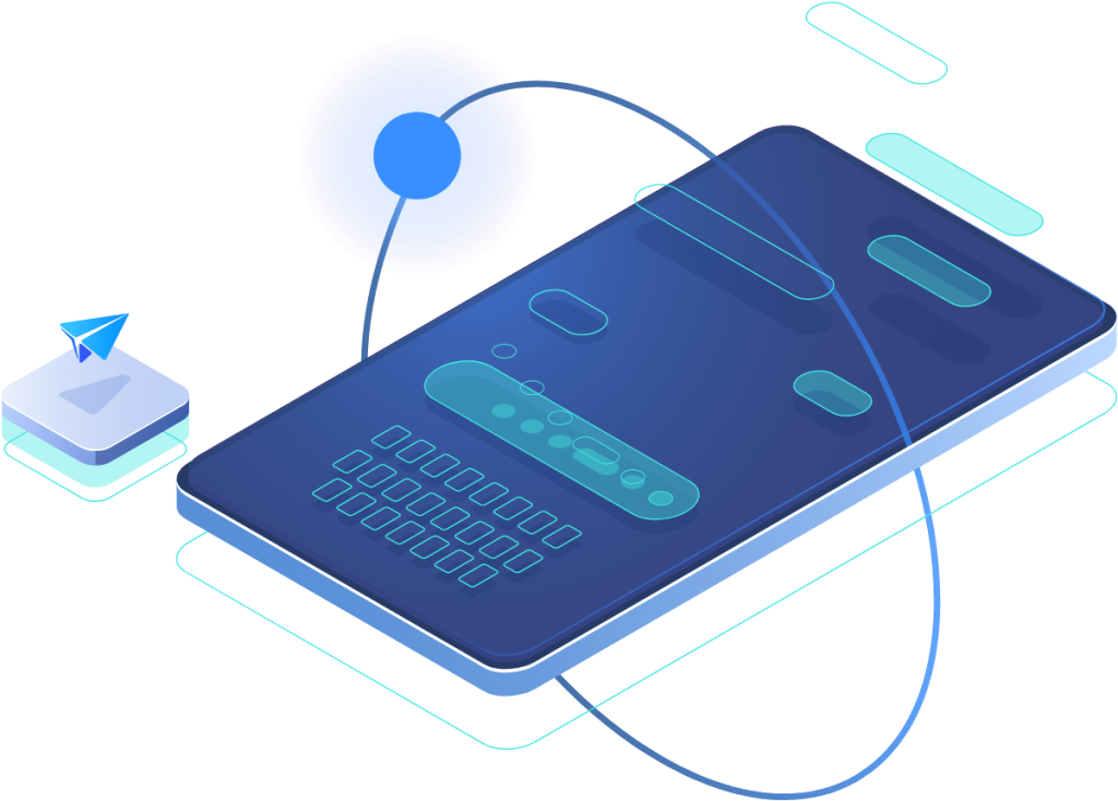 快连下载后为什么无法运行？