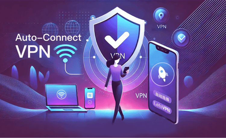 快连下载是否有二维码下载链接?